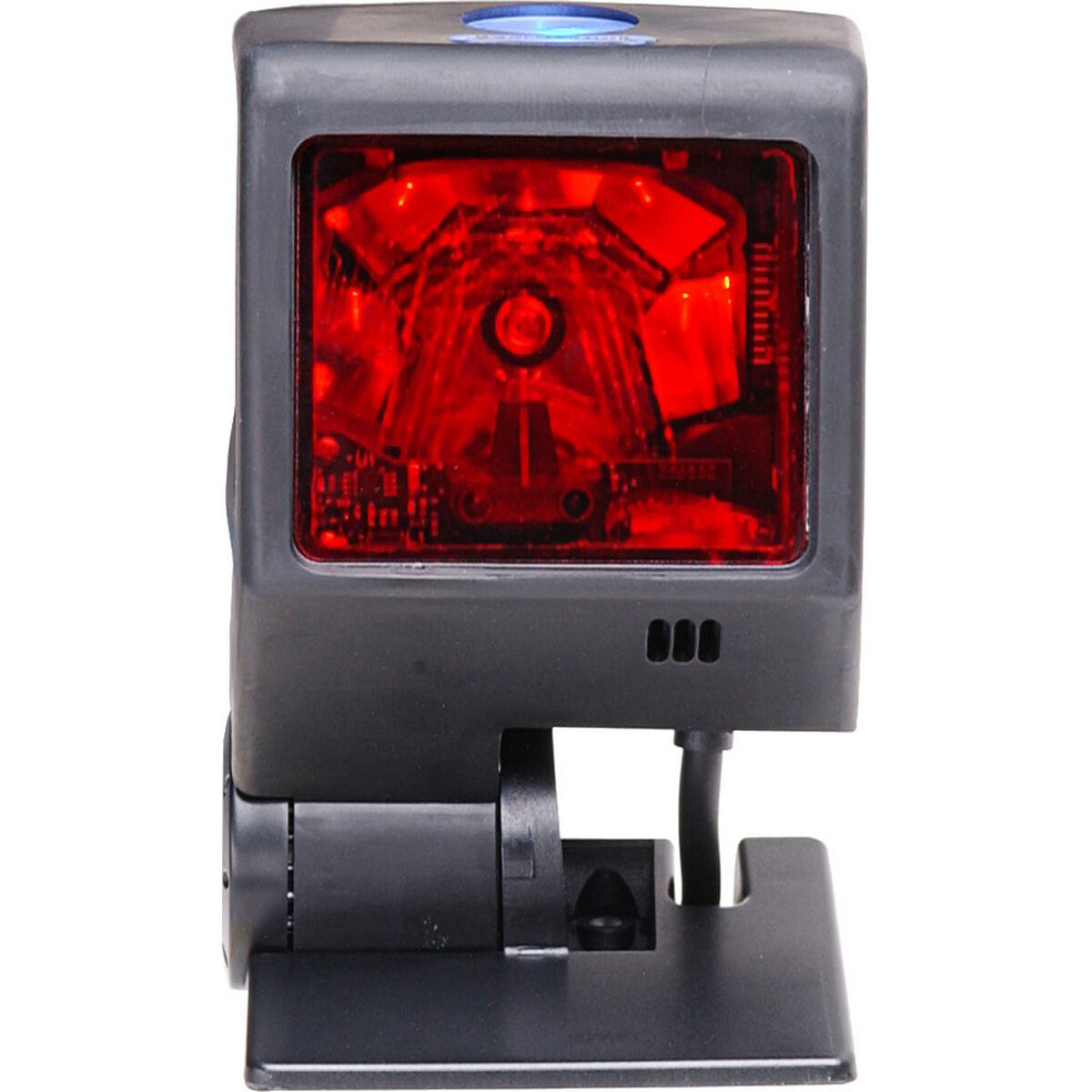 Vonalkód Leolvasó Honeywell MS3580